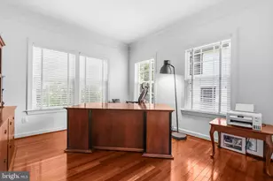 9502 Ferry Hall Ct, Alexandria, VA 22309 - Photo 17
