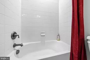 9502 Ferry Hall Ct, Alexandria, VA 22309 - Photo 27