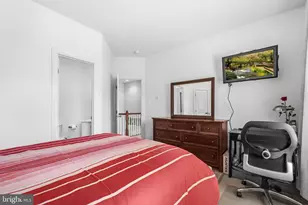 9502 Ferry Hall Ct, Alexandria, VA 22309 - Photo 25