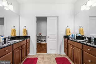 9502 Ferry Hall Ct, Alexandria, VA 22309 - Photo 21