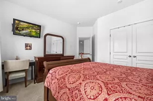 9502 Ferry Hall Ct, Alexandria, VA 22309 - Photo 29