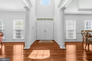 9502 Ferry Hall Ct, Alexandria, VA 22309 - Photo 3