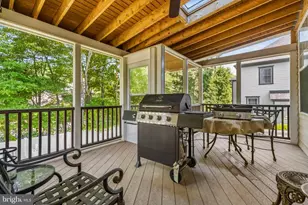 9502 Ferry Hall Ct, Alexandria, VA 22309 - Photo 43