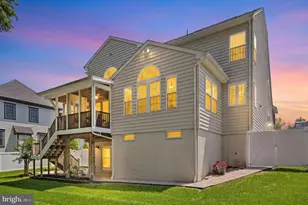 9502 Ferry Hall Ct, Alexandria, VA 22309 - Photo 51