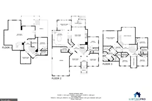 9502 Ferry Hall Ct, Alexandria, VA 22309 - Photo 49