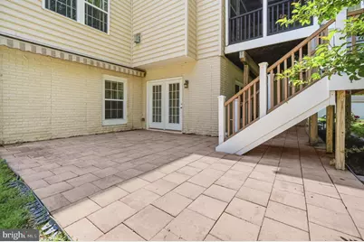 9502 Ferry Hall Court, Alexandria, VA 22309 - Photo 41