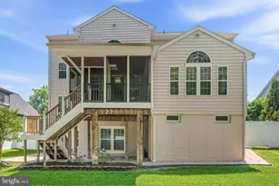 9502 Ferry Hall Ct, Alexandria, VA 22309 - Photo 49