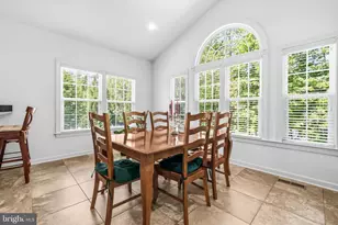 9502 Ferry Hall Ct, Alexandria, VA 22309 - Photo 15