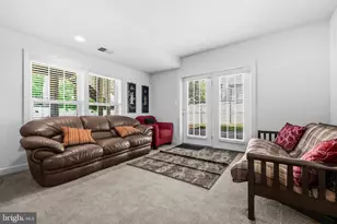9502 Ferry Hall Ct, Alexandria, VA 22309 - Photo 39