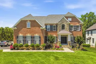 9502 Ferry Hall Ct, Alexandria, VA 22309 - Photo 1