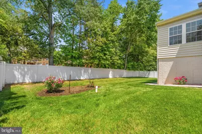9502 Ferry Hall Court, Alexandria, VA 22309 - Photo 45