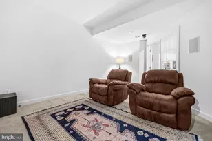 9502 Ferry Hall Ct, Alexandria, VA 22309 - Photo 35