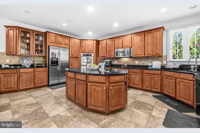 9502 Ferry Hall Court, Alexandria, VA 22309 - Photo 9