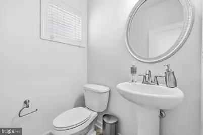 9502 Ferry Hall Court, Alexandria, VA 22309 - Photo 17
