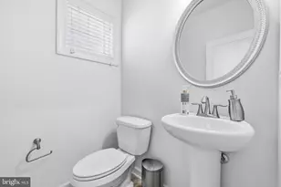 9502 Ferry Hall Ct, Alexandria, VA 22309 - Photo 17