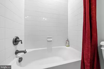9502 Ferry Hall Court, Alexandria, VA 22309 - Photo 25