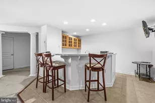 9502 Ferry Hall Ct, Alexandria, VA 22309 - Photo 43