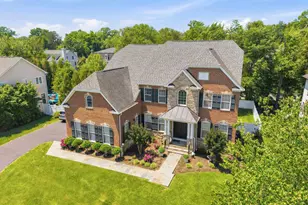 9502 Ferry Hall Ct, Alexandria, VA 22309 - Photo 47