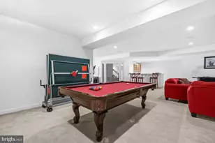9502 Ferry Hall Ct, Alexandria, VA 22309 - Photo 41