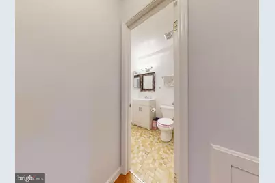 7302 Rolling Oak Lane, Springfield, VA 22153 - Photo 19