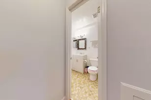 7302 Rolling Oak Ln, Springfield, VA 22153 - Photo 19