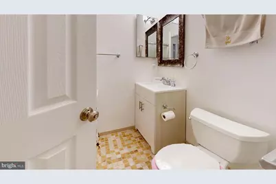 7302 Rolling Oak Lane, Springfield, VA 22153 - Photo 21