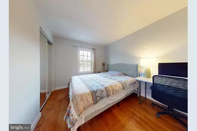 7302 Rolling Oak Lane, Springfield, VA 22153 - Photo 11