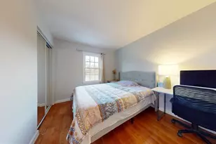 7302 Rolling Oak Ln, Springfield, VA 22153 - Photo 11