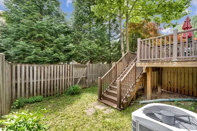 2827 Kelly Square, Vienna, VA 22181 - Photo 33