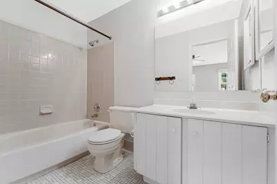 2827 Kelly Square, Vienna, VA 22181 - Photo 23