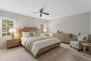 2827 Kelly Square, Vienna, VA 22181 - Photo 19
