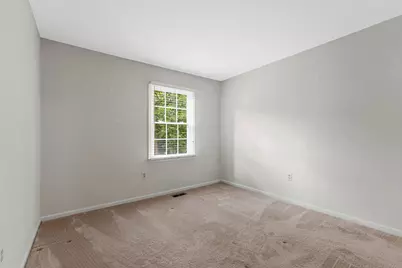 2827 Kelly Square, Vienna, VA 22181 - Photo 29