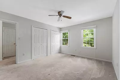 2827 Kelly Square, Vienna, VA 22181 - Photo 21