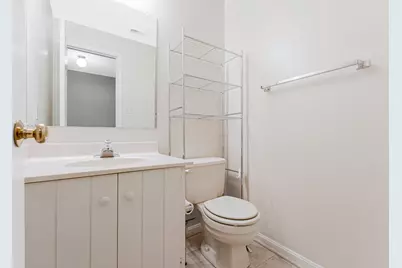 2827 Kelly Square, Vienna, VA 22181 - Photo 29