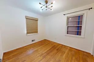 6415 Potomac Ave, Alexandria, VA 22307 - Photo 9