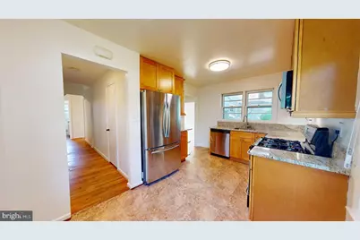 6415 Potomac Avenue, Alexandria, VA 22307 - Photo 19