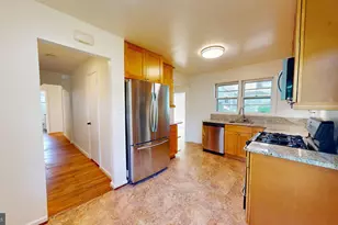 6415 Potomac Ave, Alexandria, VA 22307 - Photo 19