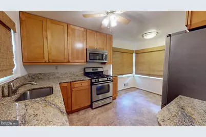 6415 Potomac Avenue, Alexandria, VA 22307 - Photo 31