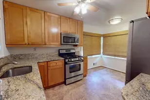 6415 Potomac Ave, Alexandria, VA 22307 - Photo 31
