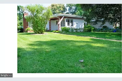 6415 Potomac Avenue, Alexandria, VA 22307 - Photo 3