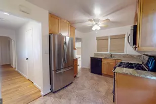 6415 Potomac Ave, Alexandria, VA 22307 - Photo 7