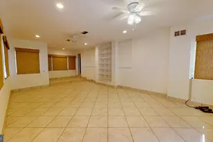 6415 Potomac Ave, Alexandria, VA 22307 - Photo 11