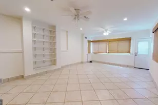 6415 Potomac Ave, Alexandria, VA 22307 - Photo 13