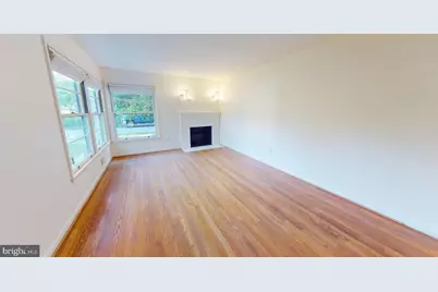 6415 Potomac Avenue, Alexandria, VA 22307 - Photo 21