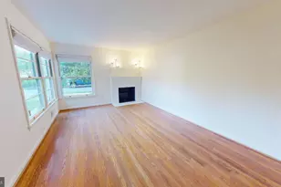 6415 Potomac Ave, Alexandria, VA 22307 - Photo 21