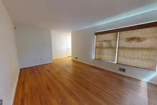 6415 Potomac Ave, Alexandria, VA 22307 - Photo 5