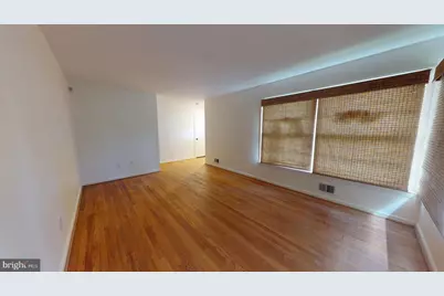 6415 Potomac Avenue, Alexandria, VA 22307 - Photo 5