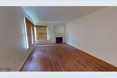 6415 Potomac Avenue, Alexandria, VA 22307 - Photo 27