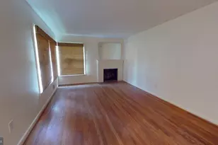 6415 Potomac Ave, Alexandria, VA 22307 - Photo 27