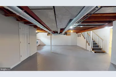 6415 Potomac Avenue, Alexandria, VA 22307 - Photo 13
